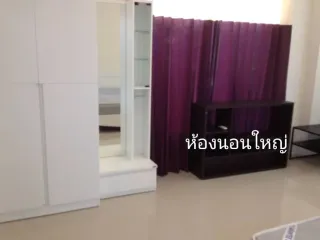 ให้เช่า 2 เตียง บ้านเดี่ยว ใน ชะอำ, เพชรบุรี