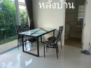 ให้เช่า 2 เตียง บ้านเดี่ยว ใน ชะอำ, เพชรบุรี