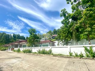 For sale 3 bed house in Sattahip, Chonburi