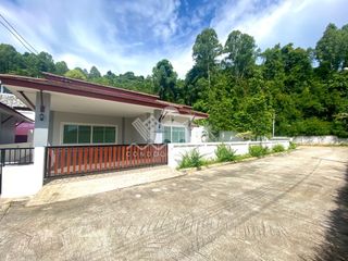 For sale 3 bed house in Sattahip, Chonburi