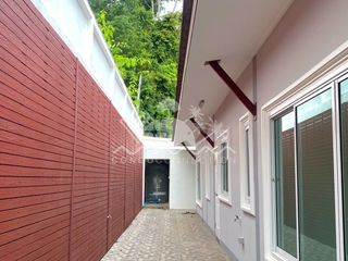 For sale 3 bed house in Sattahip, Chonburi