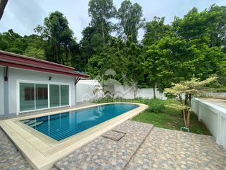 For sale 3 bed house in Sattahip, Chonburi