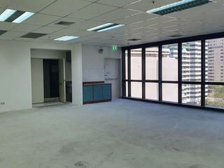 For rent 1 bed office in Khlong Toei, Bangkok