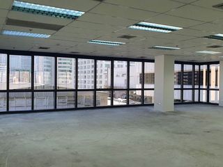 For rent 1 bed office in Khlong Toei, Bangkok