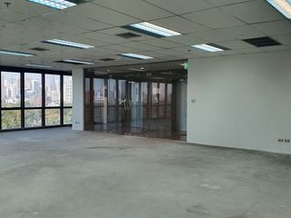 For rent 1 bed office in Khlong Toei, Bangkok
