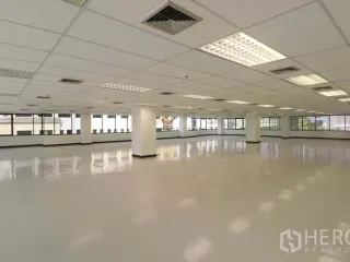 出租 办公室 在 沙吞, 曼谷