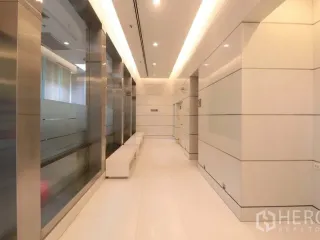 出租 办公室 在 沙吞, 曼谷