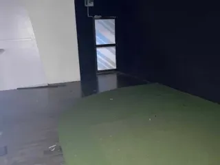 For rent retail Space in Huai Khwang, Bangkok