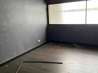 For rent retail Space in Huai Khwang, Bangkok