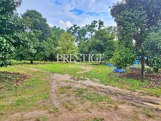 For sale land in Khao Khitchakut, Chanthaburi