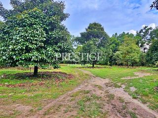 For sale land in Khao Khitchakut, Chanthaburi