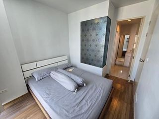 For rent 1 Beds condo in Bang Na, Bangkok