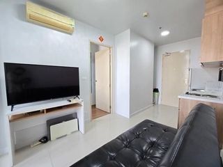 For rent 1 Beds condo in Bang Na, Bangkok
