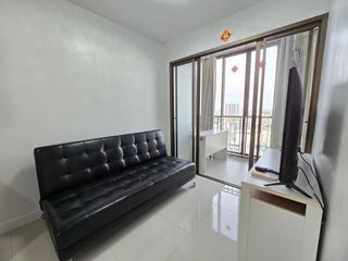 For rent 1 Beds condo in Bang Na, Bangkok