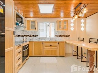 For rent 3 bed villa in Thalang, Phuket