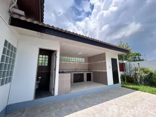 For rent 3 bed villa in Thalang, Phuket