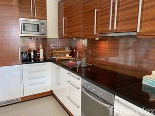 For sale 1 bed condo in Kathu, Phuket