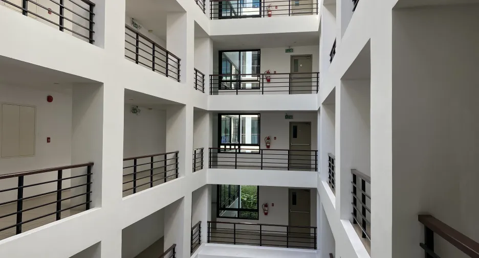 For sale 1 bed condo in Kathu, Phuket