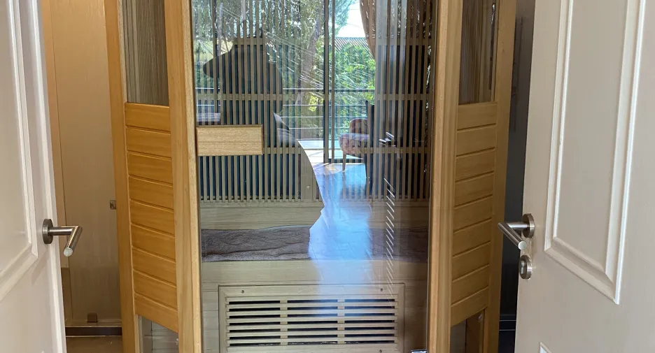For sale 1 bed condo in Kathu, Phuket