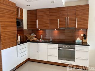 For sale 1 bed condo in Kathu, Phuket