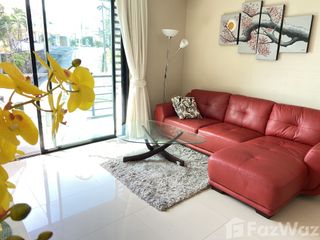 For sale 1 bed condo in Kathu, Phuket