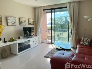 For sale 1 bed condo in Kathu, Phuket