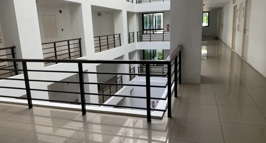 For sale 1 bed condo in Kathu, Phuket