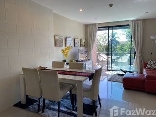 For sale 1 bed condo in Kathu, Phuket