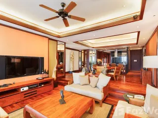 For sale 4 bed apartment in Kathu, Phuket