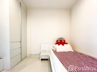 For sale 2 bed condo in Chatuchak, Bangkok