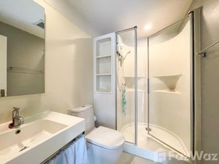 For sale 2 bed condo in Chatuchak, Bangkok