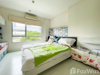 For sale 2 bed condo in Chatuchak, Bangkok