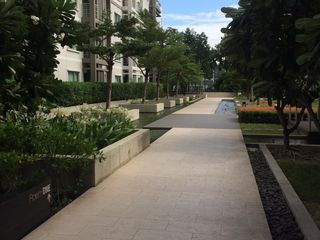 For sale 2 bed condo in Chatuchak, Bangkok