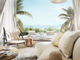 For sale 2 Beds condo in Mueang Phuket, Phuket