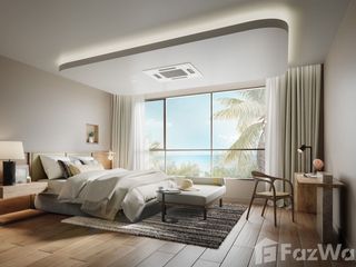 For sale 2 Beds condo in Mueang Phuket, Phuket