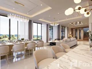 For sale 6 Beds villa in Mueang Phuket, Phuket
