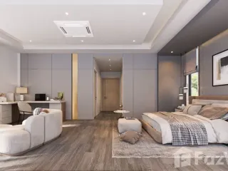 For sale 6 Beds villa in Mueang Phuket, Phuket
