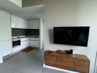 For sale 2 Beds apartment in Thalang, Phuket
