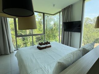 For sale 2 Beds apartment in Thalang, Phuket