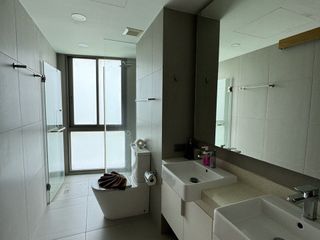 For sale 2 Beds apartment in Thalang, Phuket