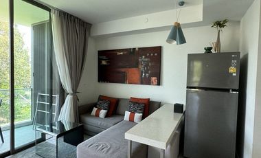For sale 2 Beds apartment in Thalang, Phuket