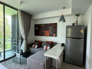 For sale 2 Beds apartment in Thalang, Phuket
