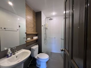For rent スタジオ condo in Thalang, Phuket