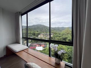 For rent スタジオ condo in Thalang, Phuket
