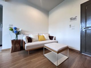 For rent studio condo in Thalang, Phuket