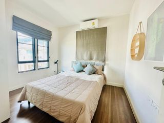 For rent 3 Beds house in Mueang Phuket, Phuket