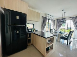For rent 3 Beds house in Mueang Phuket, Phuket
