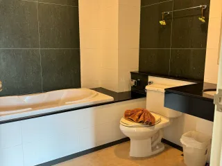 For sale 2 bed condo in Kathu, Phuket