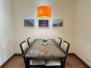 For sale 2 bed condo in Kathu, Phuket