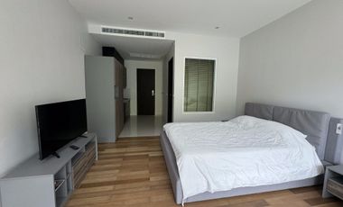 For rent studio apartment in Kathu, Phuket
